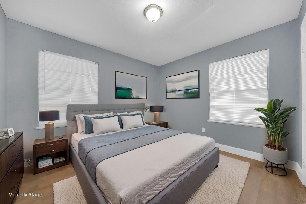 5831 Lyndhurst Street - Photo 13