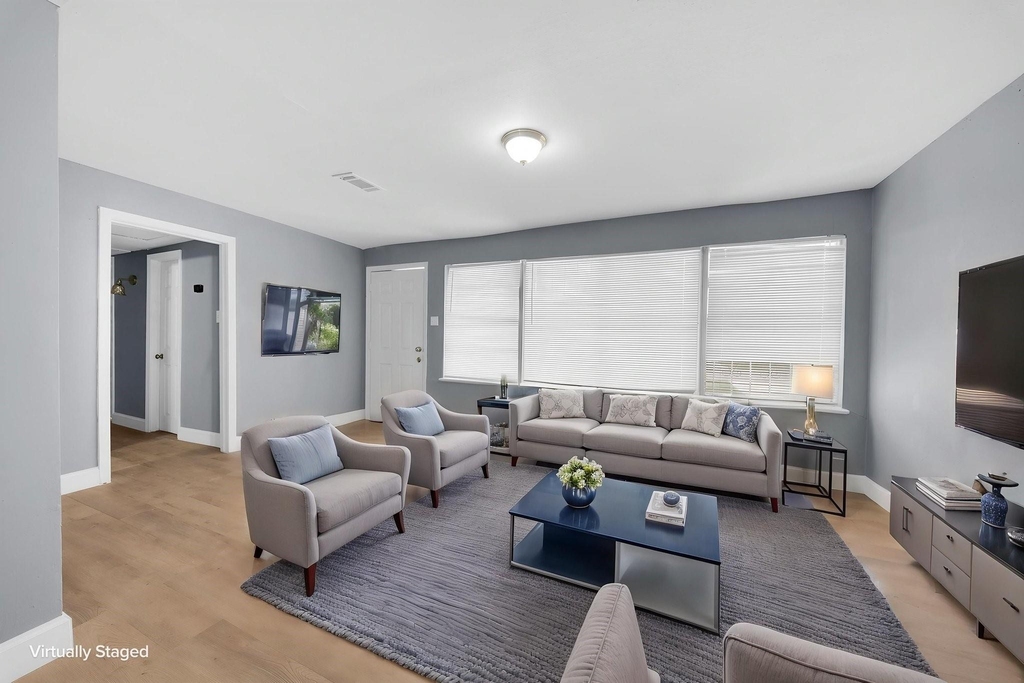5831 Lyndhurst Street - Photo 8