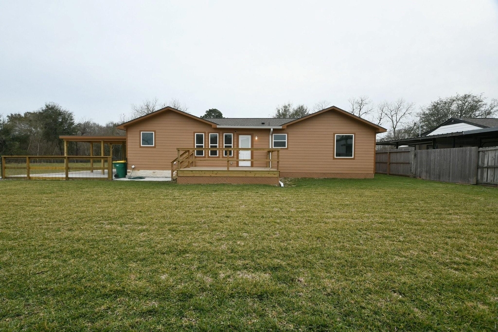 3200 Hoover Street - Photo 29