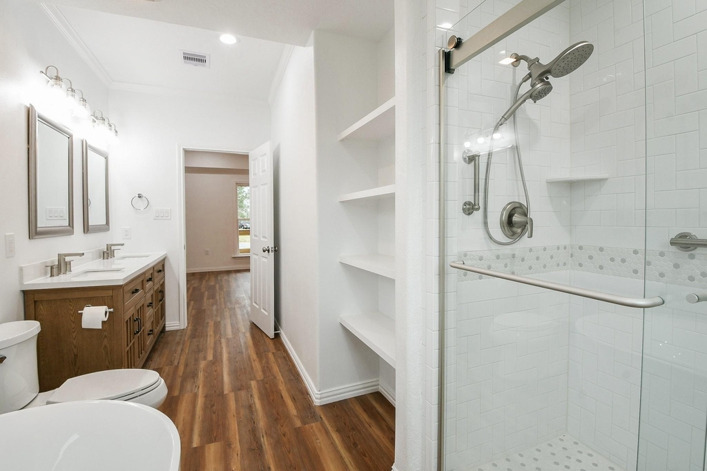 3200 Hoover Street - Photo 9