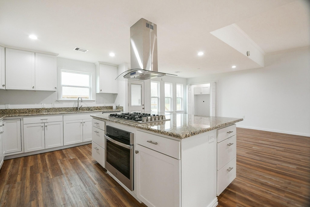 3200 Hoover Street - Photo 4