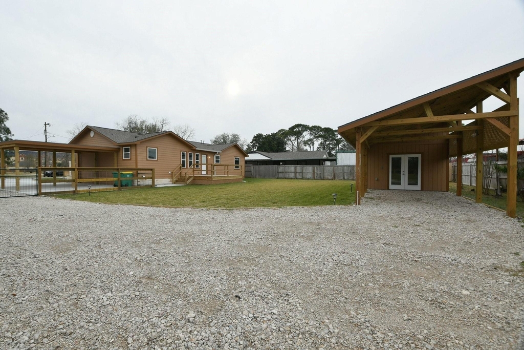 3200 Hoover Street - Photo 26