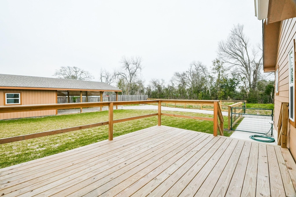 3200 Hoover Street - Photo 18