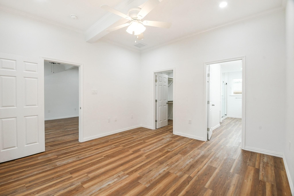 3200 Hoover Street - Photo 7