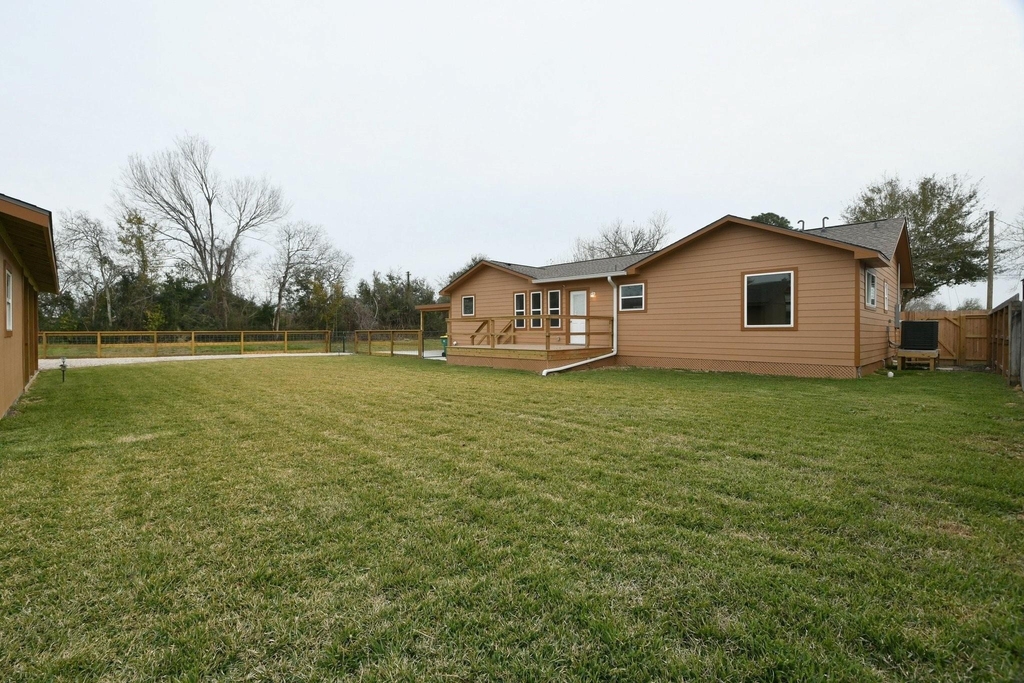 3200 Hoover Street - Photo 20