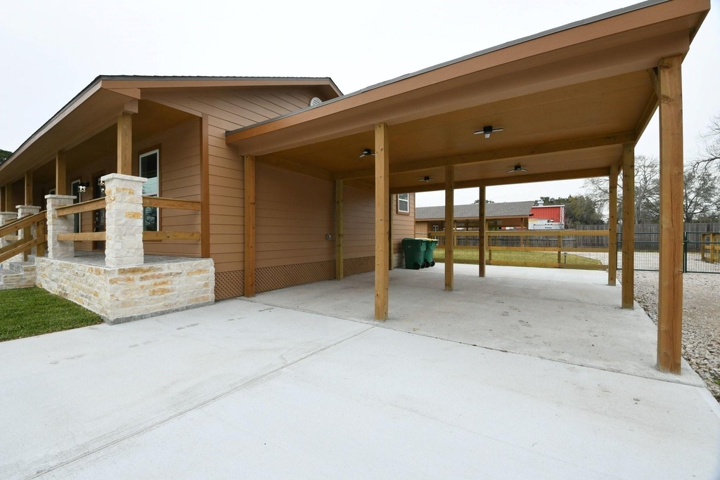 3200 Hoover Street - Photo 22