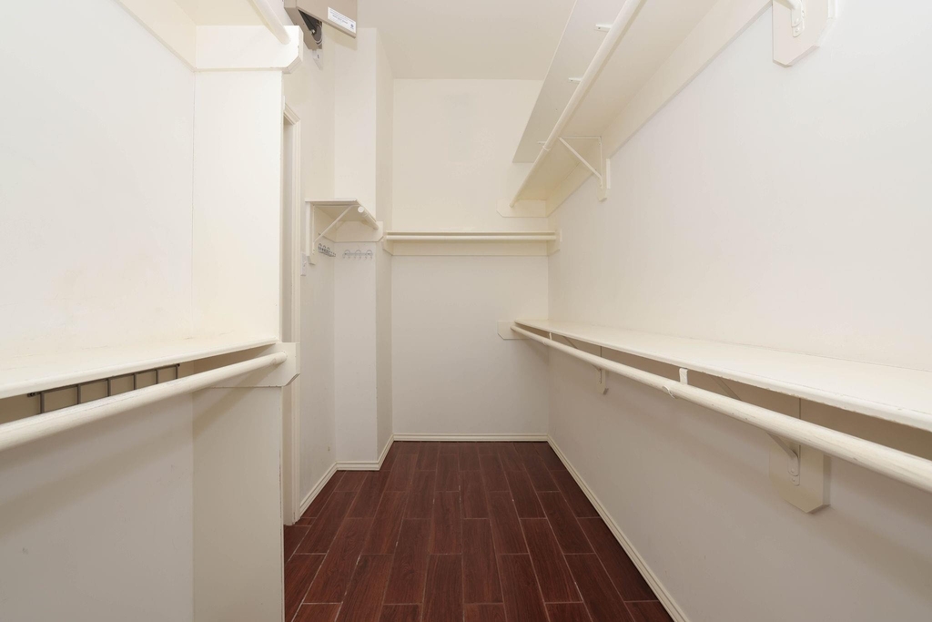 7603 Tumbling Road - Photo 20