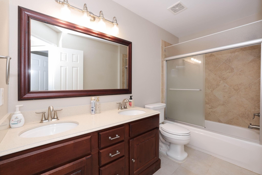 7603 Tumbling Road - Photo 22