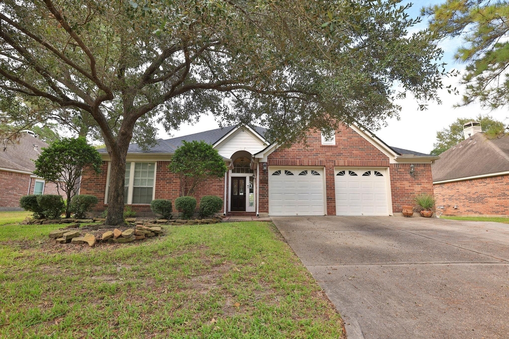 7603 Tumbling Road - Photo 0