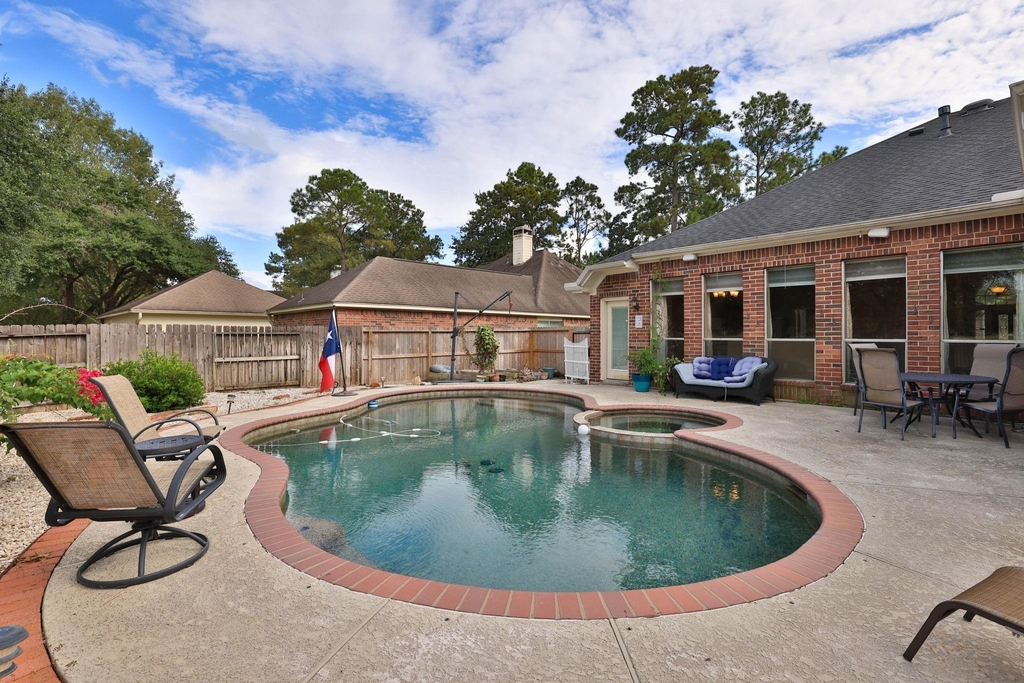 7603 Tumbling Road - Photo 28