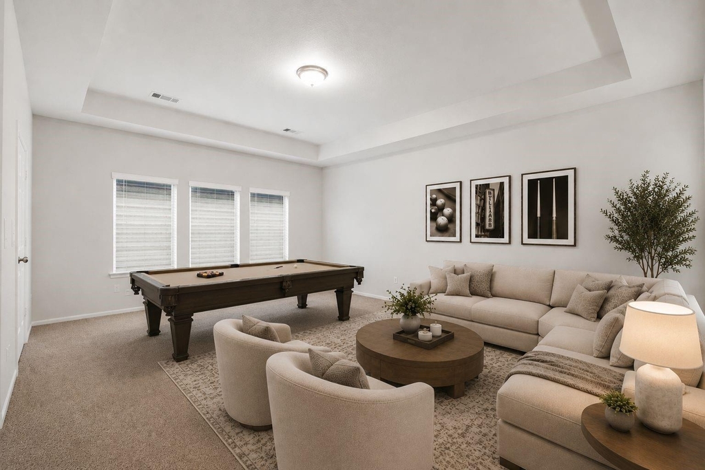 26327 Rising Light Lane - Photo 31