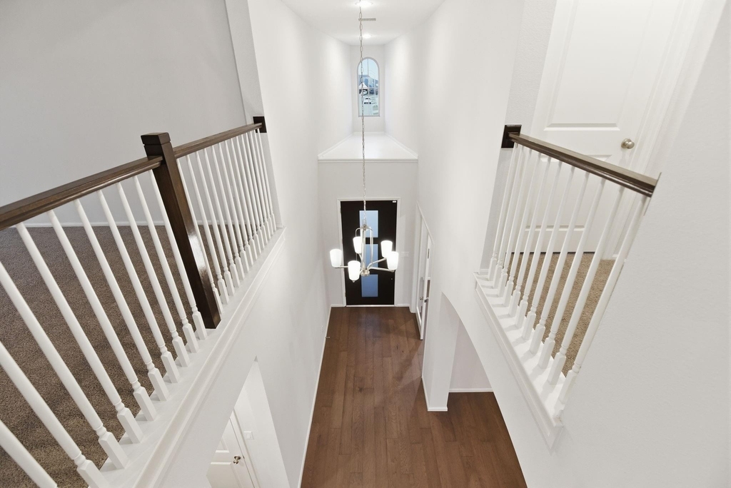 26327 Rising Light Lane - Photo 29