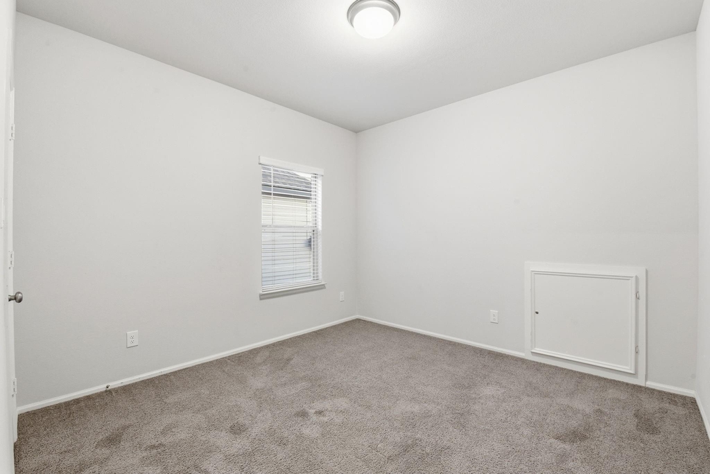 26327 Rising Light Lane - Photo 33