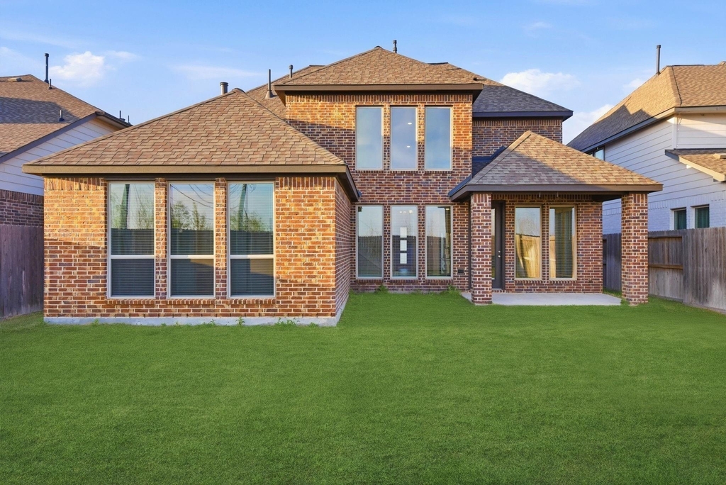 26327 Rising Light Lane - Photo 38