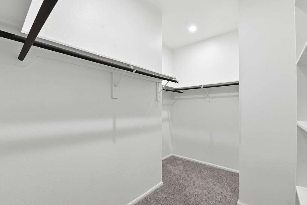 26327 Rising Light Lane - Photo 22