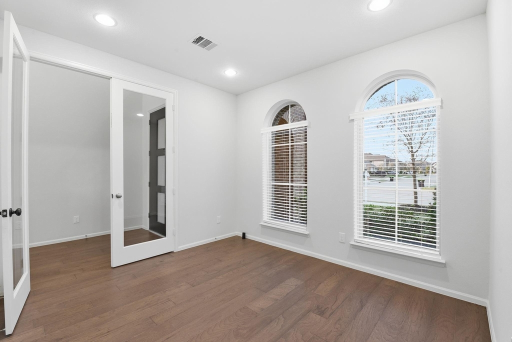 26327 Rising Light Lane - Photo 6