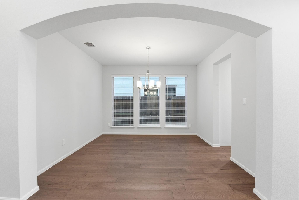 26327 Rising Light Lane - Photo 7
