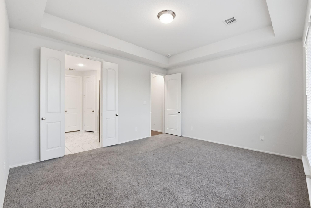 26327 Rising Light Lane - Photo 18
