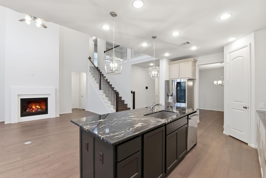 26327 Rising Light Lane - Photo 13