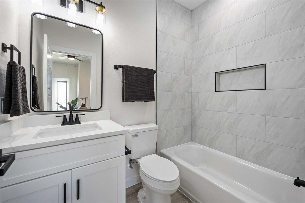 7215 Sandra St - Photo 15