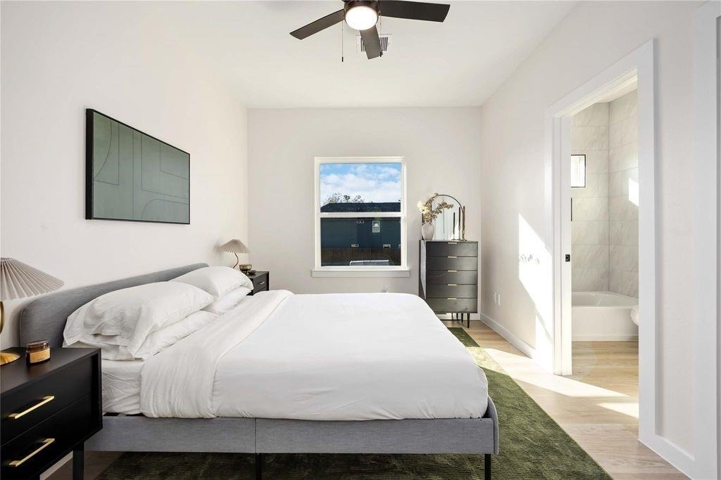 7215 Sandra St - Photo 21