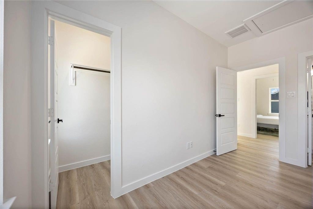 7215 Sandra St - Photo 23