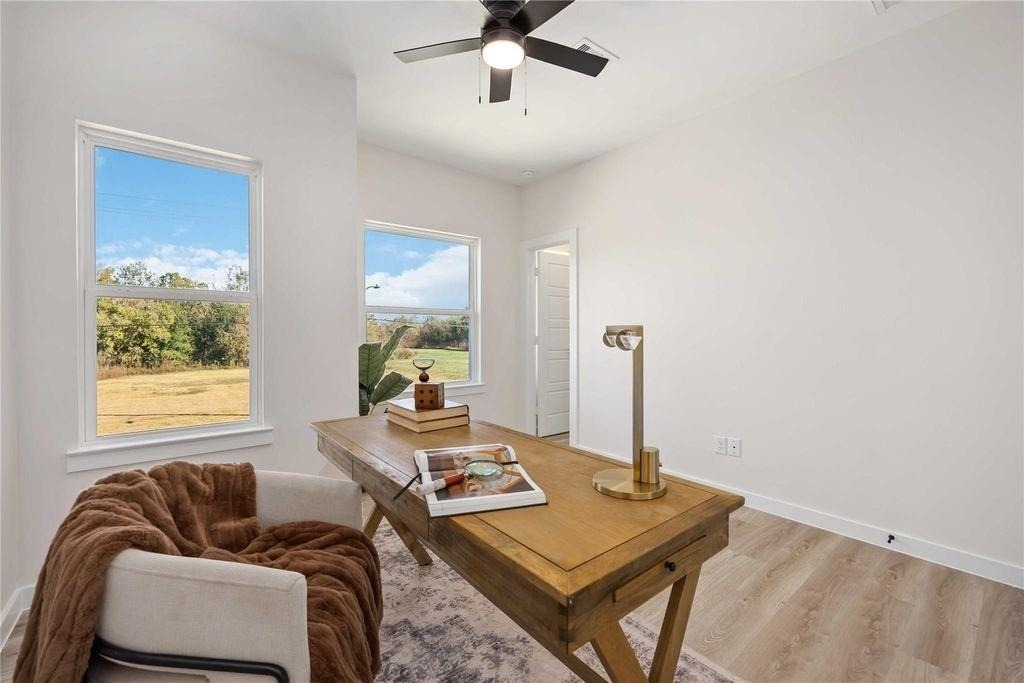 7215 Sandra St - Photo 19