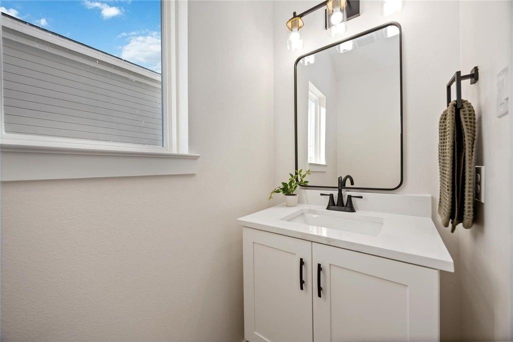 7215 Sandra St - Photo 16