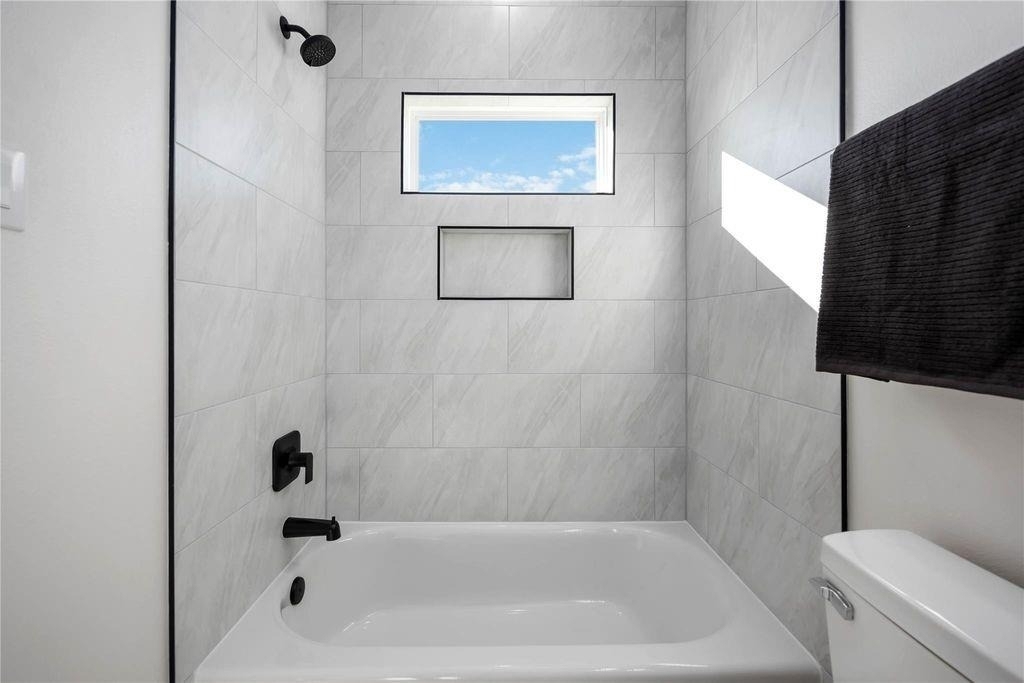 7215 Sandra St - Photo 27