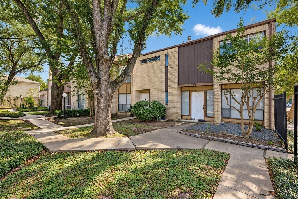 8315 Augustine Drive - Photo 1