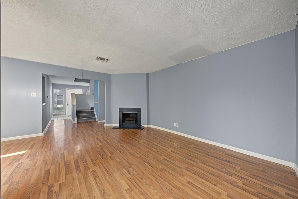 8315 Augustine Drive - Photo 18