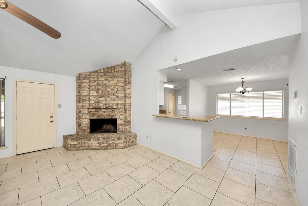 7627 Shoshone Drive - Photo 14