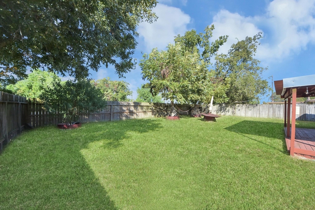 7627 Shoshone Drive - Photo 45