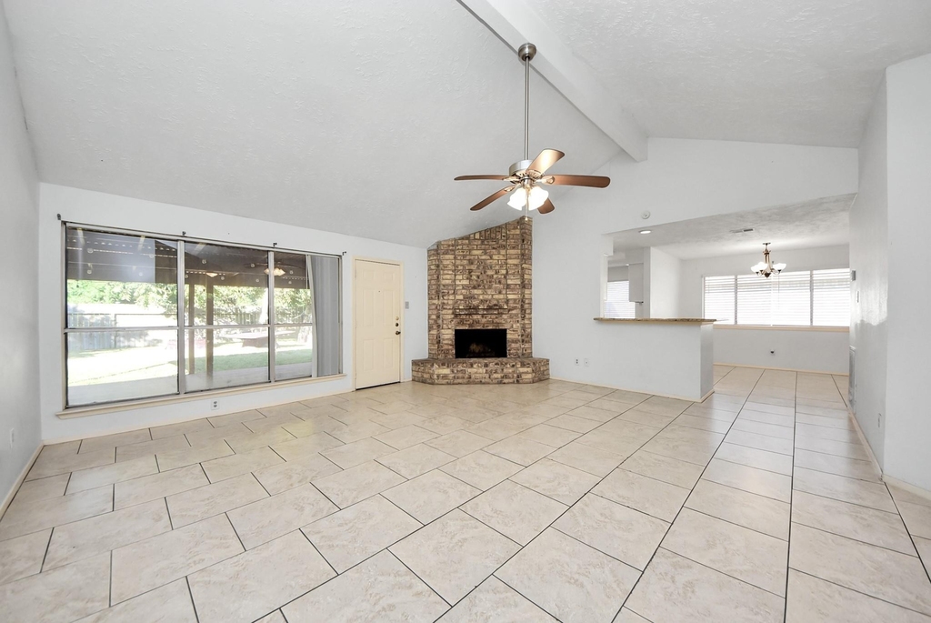 7627 Shoshone Drive - Photo 6