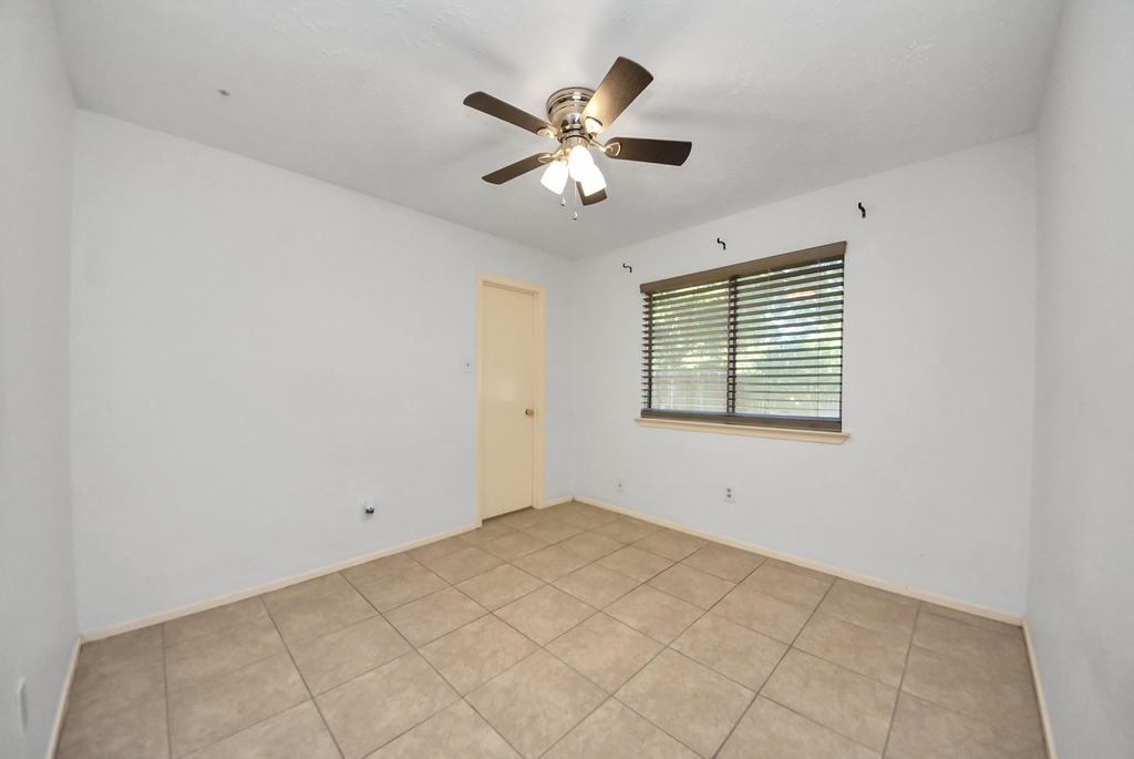 7627 Shoshone Drive - Photo 30