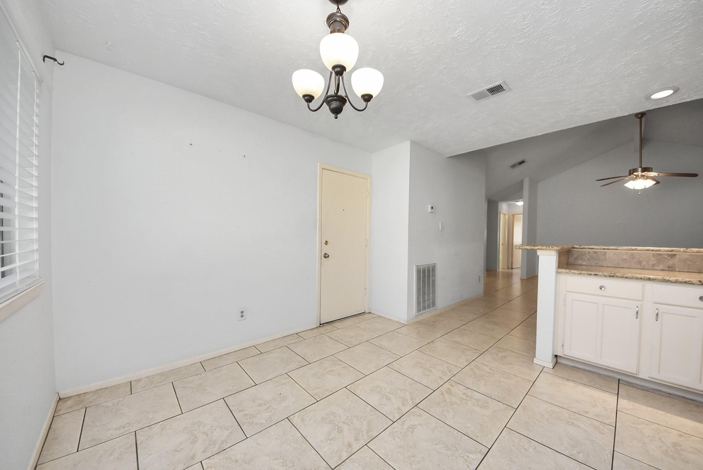 7627 Shoshone Drive - Photo 9