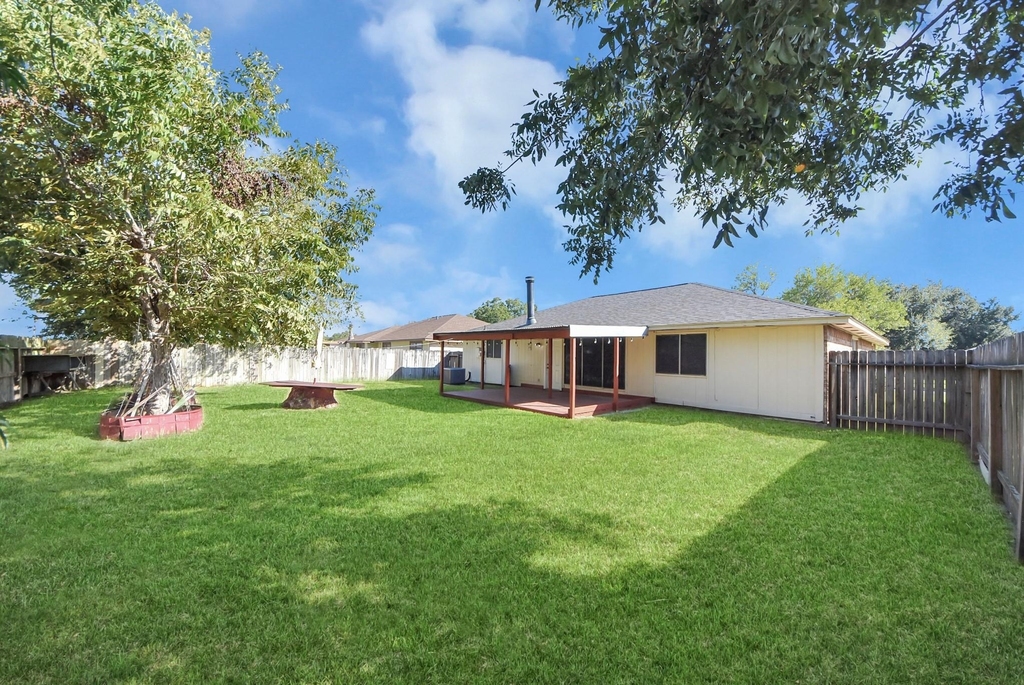 7627 Shoshone Drive - Photo 44