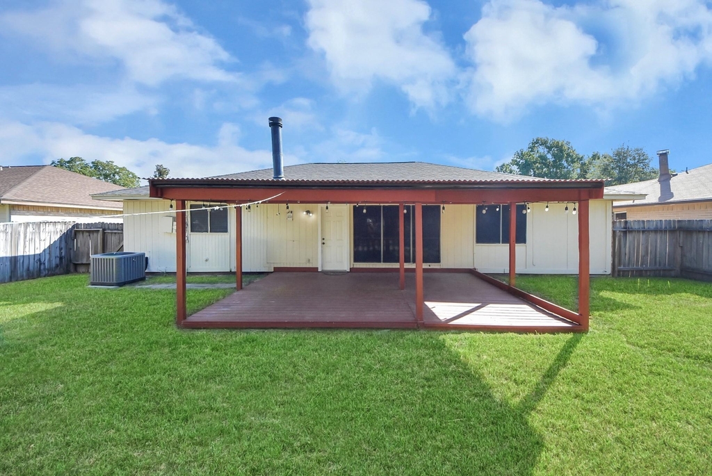 7627 Shoshone Drive - Photo 43