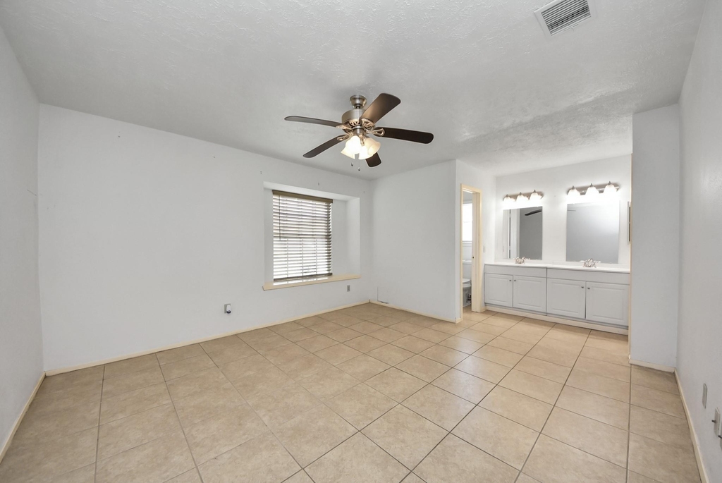 7627 Shoshone Drive - Photo 23