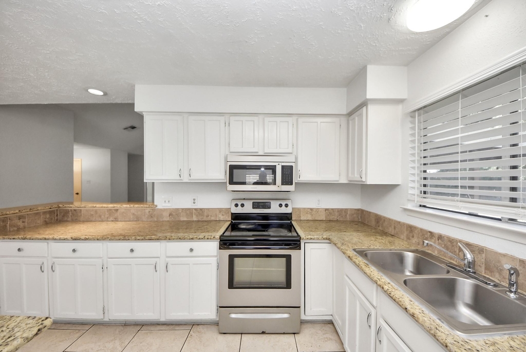 7627 Shoshone Drive - Photo 20