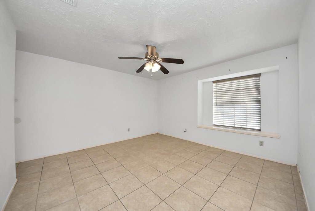 7627 Shoshone Drive - Photo 24