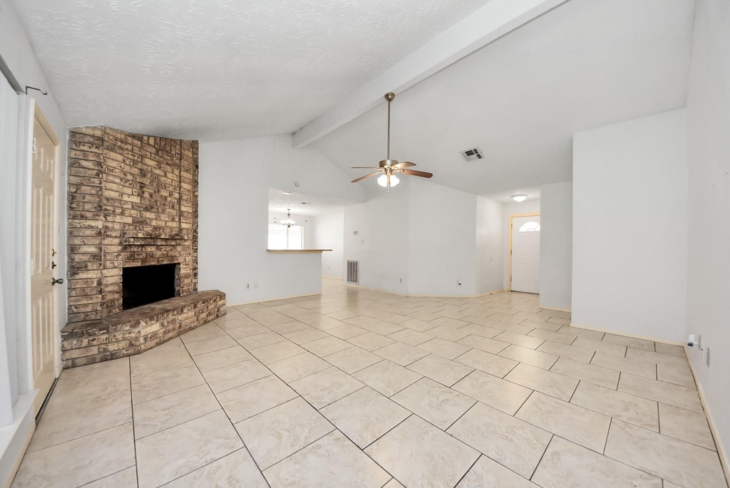 7627 Shoshone Drive - Photo 5
