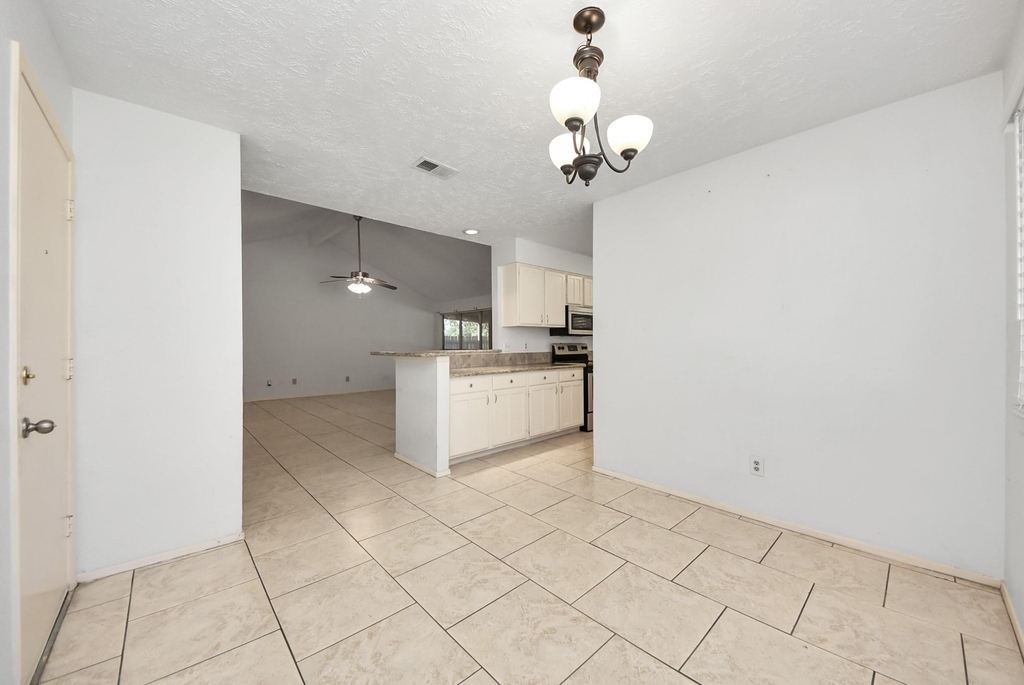 7627 Shoshone Drive - Photo 8