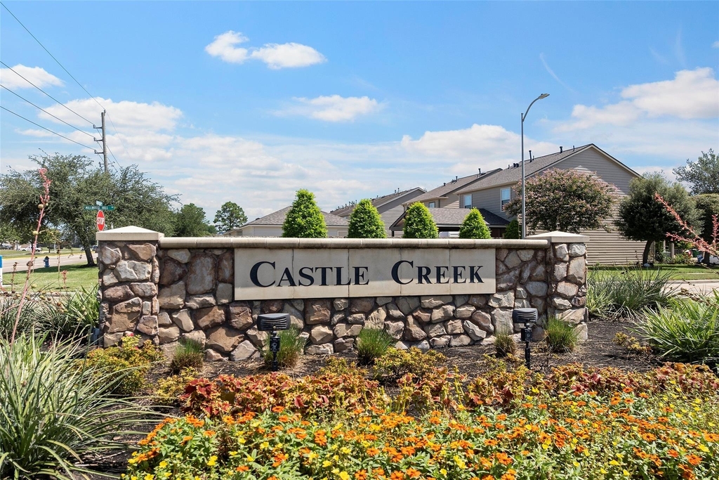 16879 Mammoth Springs Drive - Photo 31