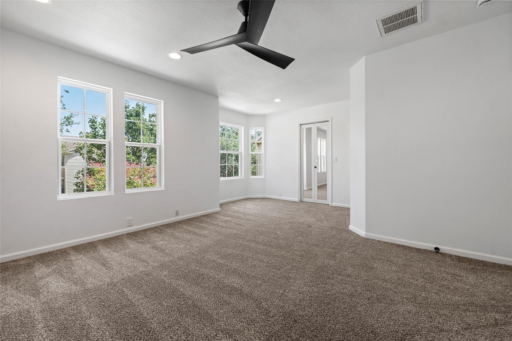 16879 Mammoth Springs Drive - Photo 21