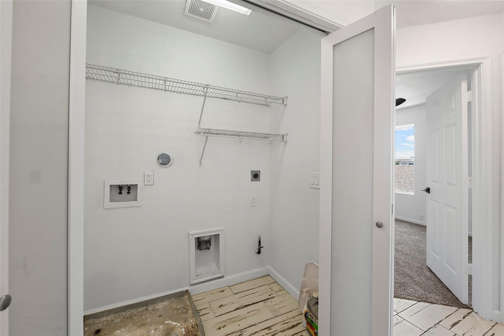 16879 Mammoth Springs Drive - Photo 17