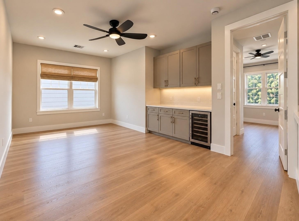 1418 Buescher Drive - Photo 5