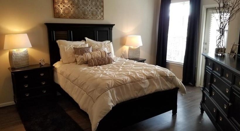 3102 W Bay Area Boulevard - Photo 5