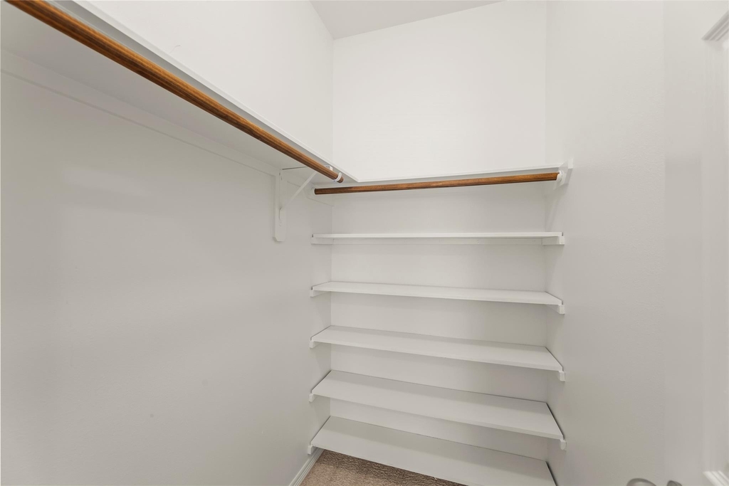 4534 Montcliff Bend Lane - Photo 40