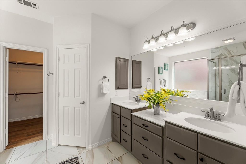 4534 Montcliff Bend Lane - Photo 23